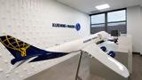 Kuehne+Nagel Air Logistics,JFK