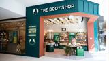 Ελλάδα, Body Shop,ellada, Body Shop