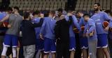 Πρώτα, Μπάσκετ, Εθνική, Λιόλιος,prota, basket, ethniki, liolios