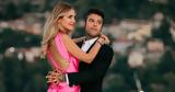 Chiara Ferragni - Fedez |,