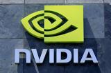 Wall Street,Nvidia