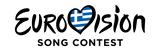 Eurovision 2024, Αυτοί, ΕΡΤ,Eurovision 2024, aftoi, ert