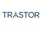 Trastor, Μάνδρα, €702,Trastor, mandra, €702