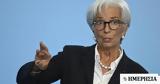 Lagarde, Ενθαρρυντικά,Lagarde, entharryntika