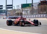 F1 Bahrain -season, – O Charles Leclerc, 3ης,F1 Bahrain -season, – O Charles Leclerc, 3is