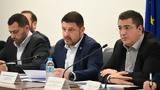 Χαρδαλιάς, Θεμελιώνουμε,chardalias, themelionoume