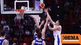 Προκριματικά Eurobasket 2025 Live Ελλάδα - Τσεχία,prokrimatika Eurobasket 2025 Live ellada - tsechia