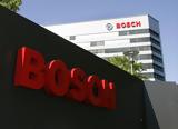 Γερμανία, Bosch, 3 500, 2027, BSH,germania, Bosch, 3 500, 2027, BSH