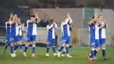 Ατρόμητος, Σέρρες,atromitos, serres