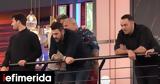 MasterChef, Ηλία -Άλλαξα 15, [βίντεο],MasterChef, ilia -allaxa 15, [vinteo]