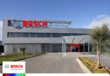 Γερμανία, Bosch, 3 500, 2027, BSH,germania, Bosch, 3 500, 2027, BSH