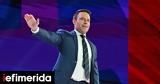 Kasselakis,SYRIZA