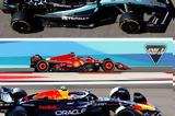 F1 Μπαχρέιν 3, Red Bull, Sainz,F1 bachrein 3, Red Bull, Sainz