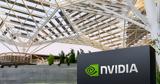 Wall Street,Nvidia