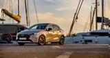 Test Drive, Mazda 2 1 5 90 PS Homura - Δοκιμάζουμε,Test Drive, Mazda 2 1 5 90 PS Homura - dokimazoume