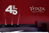 LIVE – ΣΥΡΙΖΑ,LIVE – syriza