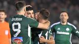 Παναθηναϊκός, Κηφισιά,panathinaikos, kifisia