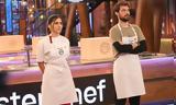 MasterChef, 262, Έρχεται, – Τέλος,MasterChef, 262, erchetai, – telos