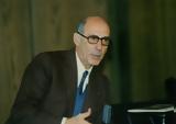 Χρήστο Λαμπράκη,christo labraki