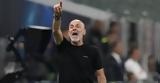 Πιόλι, Ο Γκουαρδιόλα, Αταλάντα,pioli, o gkouardiola, atalanta