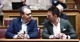 Εκλογές, Κασσελάκης – Υπέρ, Φάμελλος [vid],ekloges, kasselakis – yper, famellos [vid]