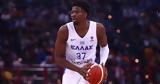 Κώστας Αντετοκούνμπο, Ολλανδία,kostas antetokounbo, ollandia