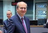 Χατζηδάκης, Eurogroup, Έξι Ελληνικές,chatzidakis, Eurogroup, exi ellinikes