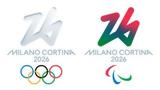 Μιλάνο-Κορτίνα 2026, Προειδοποίηση, ΔΟΕ,milano-kortina 2026, proeidopoiisi, doe