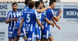 Εθνικός Άχνας - Καρμιώτισσα 2-1, Κερδίζει,ethnikos achnas - karmiotissa 2-1, kerdizei