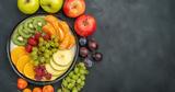 Το φρούτο μπορεί να βελτιώσει την ψυχική μας υγεία,σύμφωνα με μελέτη