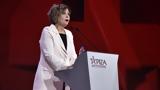 Όλγα Γεροβασίλη, Είμαι,olga gerovasili, eimai