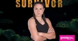 Survivor 2024-Spoiler, Εκτός, Ασημίνα Χατζηανδρέου,Survivor 2024-Spoiler, ektos, asimina chatziandreou