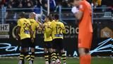 Λαμία – ΑΕΚ 1-3,lamia – aek 1-3