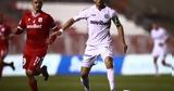 Πανσερραϊκός - Ατρόμητος 0-0, Χαστεί,panserraikos - atromitos 0-0, chastei