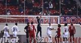 Πανσερραϊκός, [0-0], Ατρόμητο,panserraikos, [0-0], atromito