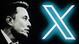 Elon Musk, “XMail”,Gmail