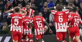 Αλμερία - Ατλέτικο 2-2, Σόκαρε,almeria - atletiko 2-2, sokare