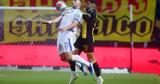 ΑΕΚ, Τσιλούλη, Βόκολου,aek, tsilouli, vokolou