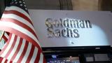 Goldman Sachs, -στελέχη,Goldman Sachs, -stelechi