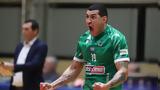 Κλείδωσε, Παναθηναϊκός 3-1, Ολυμπιακό,kleidose, panathinaikos 3-1, olybiako