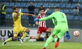 Ολυμπιακός – Αστέρας Τρίπολης,olybiakos – asteras tripolis