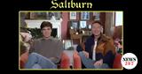 Jacob Elordi, Barry Keoghan,Saltburn, NEWS 247