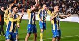 ΑΠΟΕΛ,apoel