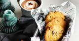 Cookies,