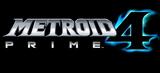 Metroid Prime 4,2024