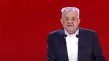 Συνέδριο ΣΥΡΙΖΑ –, Φλαμπουράρης, Όλγα Γεροβασίλη,synedrio syriza –, flabouraris, olga gerovasili