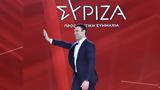 Κασσελάκης, ΣΥΡΙΖΑ, Εκλογές, 10 Μαρτίου,kasselakis, syriza, ekloges, 10 martiou