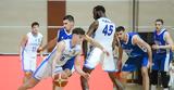 Ντόντα Χολ, -double, Αζερμπαϊτζάν, Κοσόβου,ntonta chol, -double, azerbaitzan, kosovou