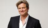 Colin Firth, Οσκαρικός… Mr, Darcy –, 63χρονου,Colin Firth, oskarikos… Mr, Darcy –, 63chronou