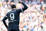 Γιουβέντους, 95’, Φροζινόνε, Τορίνο 3-2,giouventous, 95’, frozinone, torino 3-2
